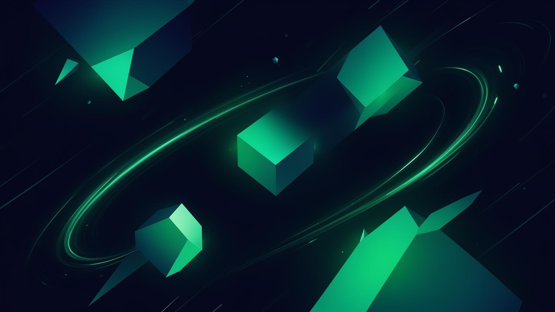 Moderní webové stránky vytvořené s AI technologiemi — SwiftStudio